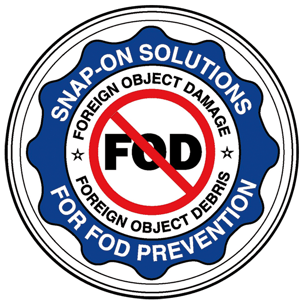 FOD 21 FOD