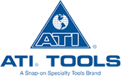 ATI Tools 2 ATI Tools