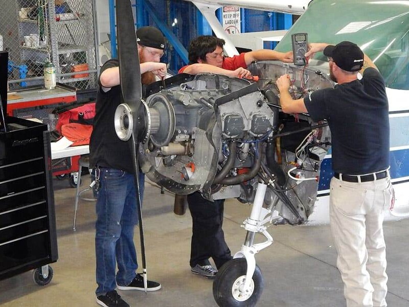 education 2 Snap-On Education