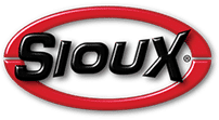 Sioux Tools 7 Sioux Tools