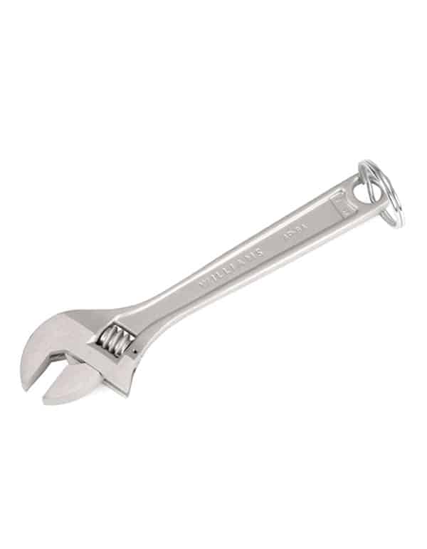 Tools@Height 8 Tools at Height
