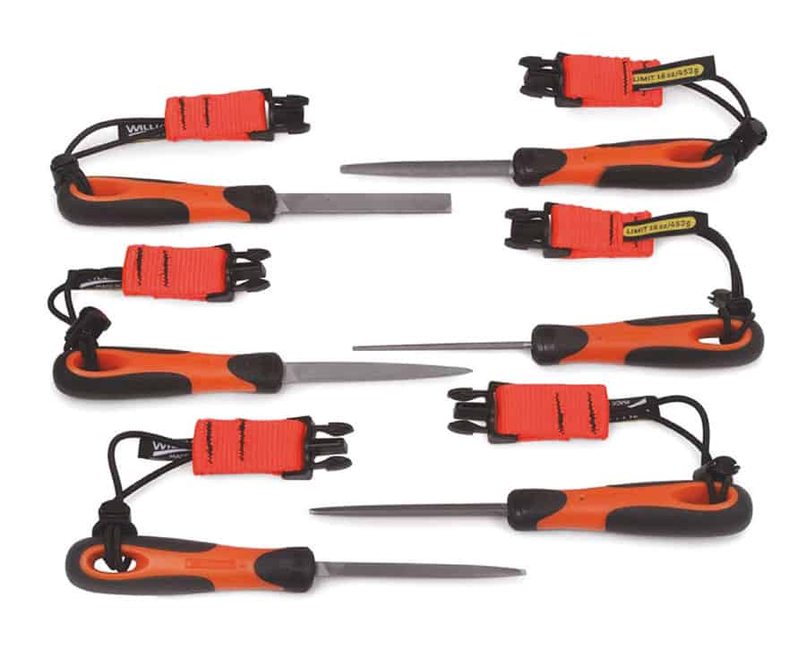 tools-at-heights-article-02 3 tools at heights article 02