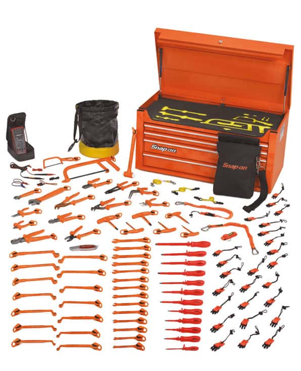 tools-at-heights-article-03 4 tools at heights article 03