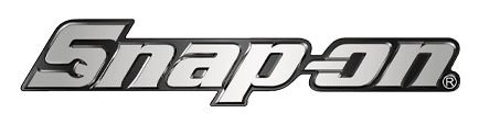 snap-on-logo-new 13 snap on logo new