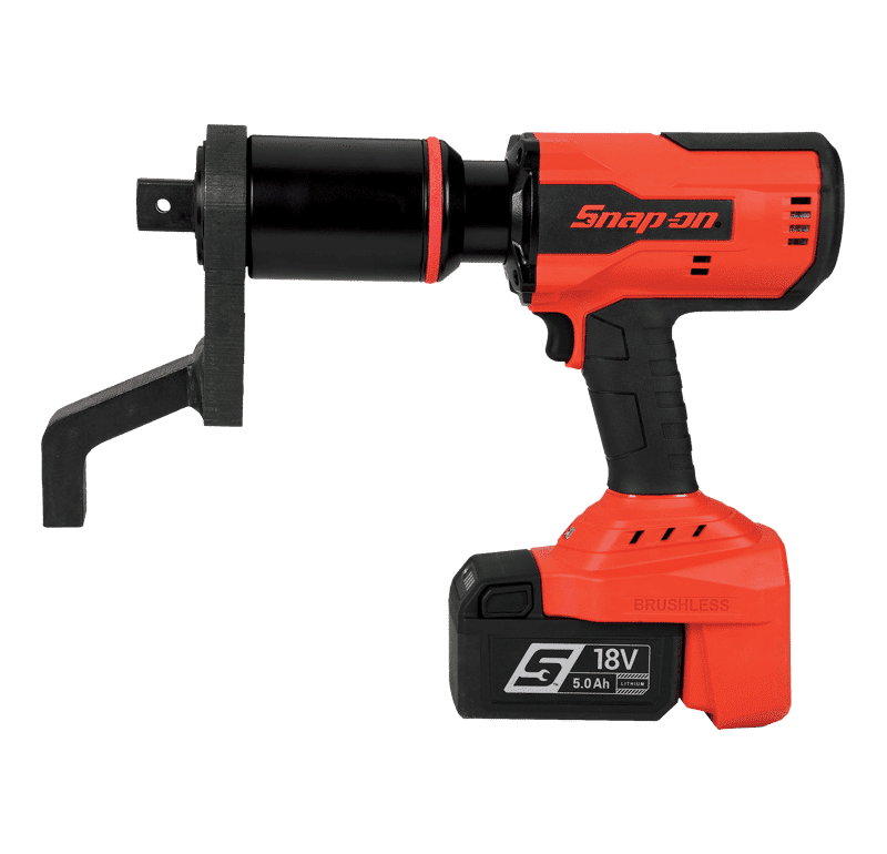 Rail Tools - CMT1000 1 Rail Tools - CMT1000