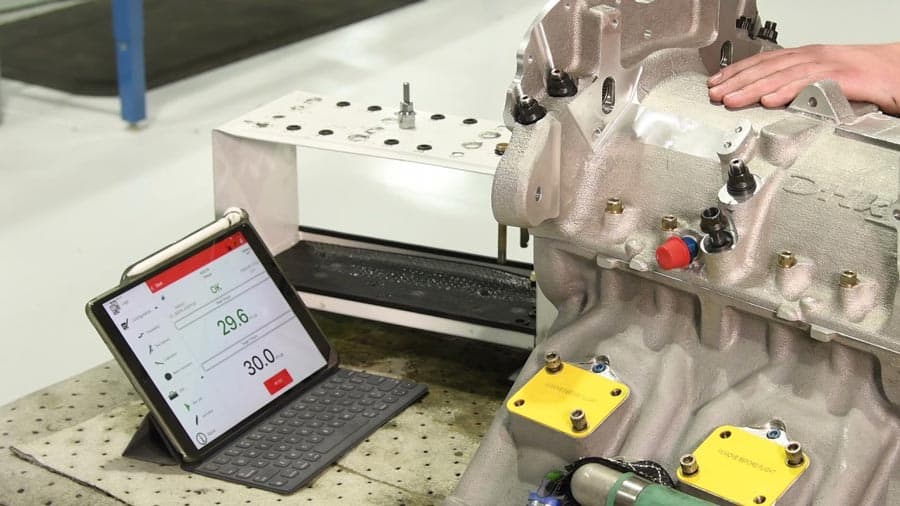 torque control max-res default 2 torque control max-res default