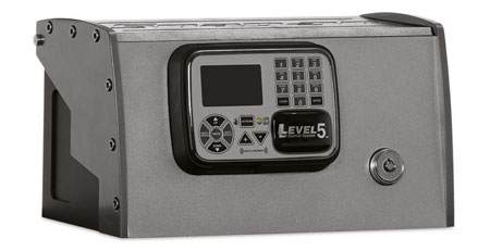 Access Control - Compliance 17 Access Control - Compliance