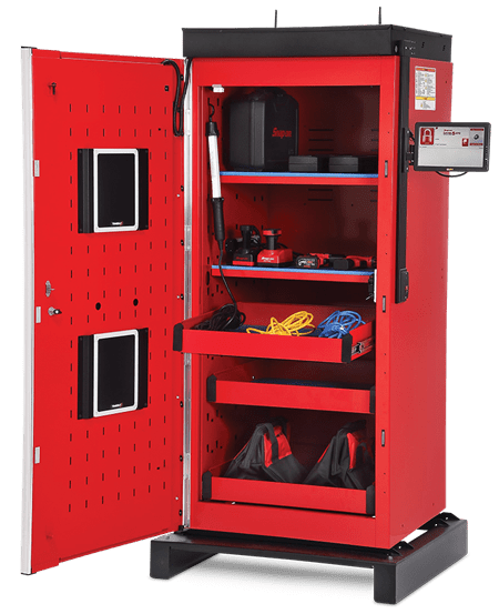 Automation - Safety 21 Automation - Safety