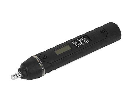 CONTROLTECH® Bluetooth® Low Energy 8 CONTROLTECH® Bluetooth® Low Energy