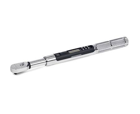 CTECH SERIES 7 CTECH SERIES