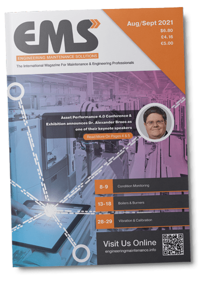 EMS MAG AGO SEP 2021