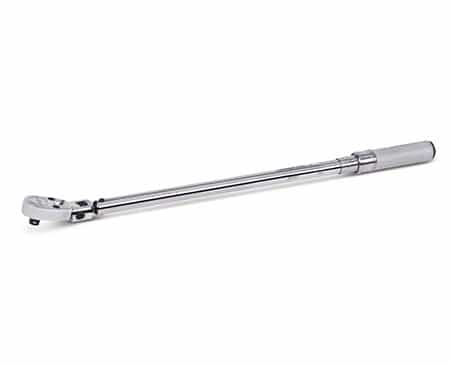 QD SERIES 5 QD SERIES
