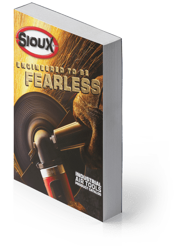 SIOUX-Catalogue2-400px 8 SIOUX Catalogue2