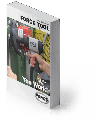 SIOUX-FORCE-Catalogue-400px 9 SIOUX FORCE Catalogue