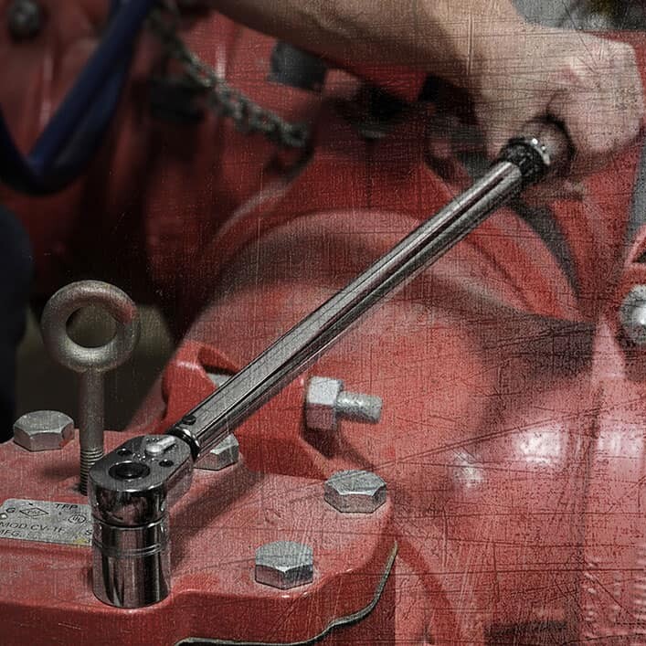 Williams-Micrometer_Torque_Wrench_5 12 Williams Micrometer Torque Wrench 5 uai