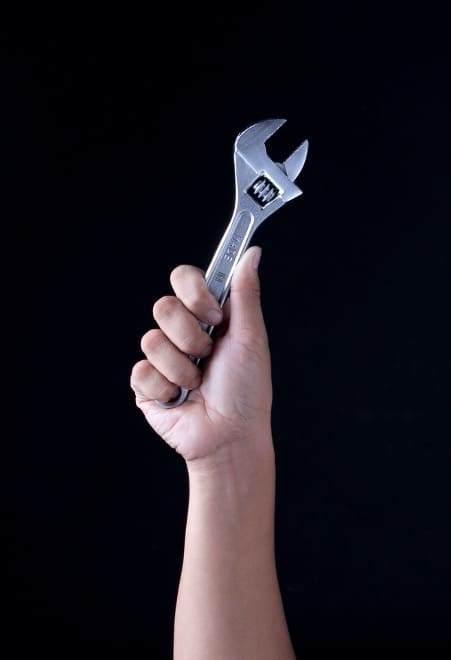Handtools 5 Handtools