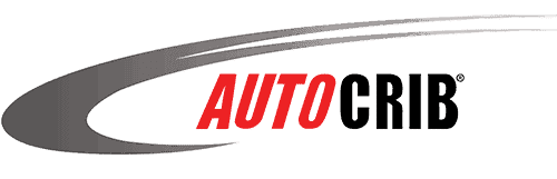 Autocrib logo
