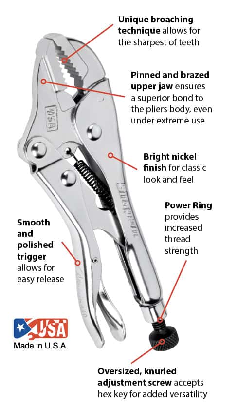 product-news-april-18-006 5 product news april 18 006