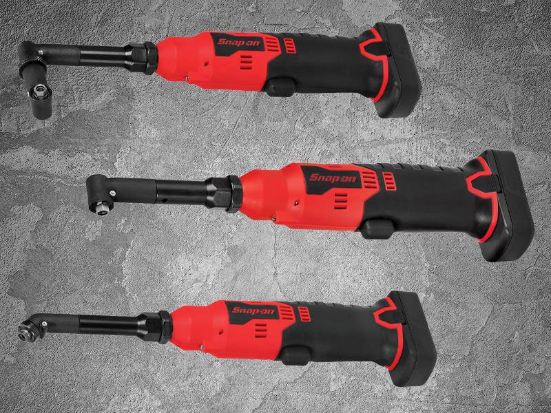 14.4 v MicroLithium Mini Drills 28 14.4 v MicroLithium Mini Drills