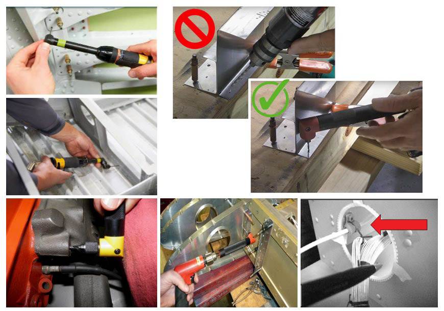 14.4 v MicroLithium Mini Drills 6 14.4 v MicroLithium Mini Drills