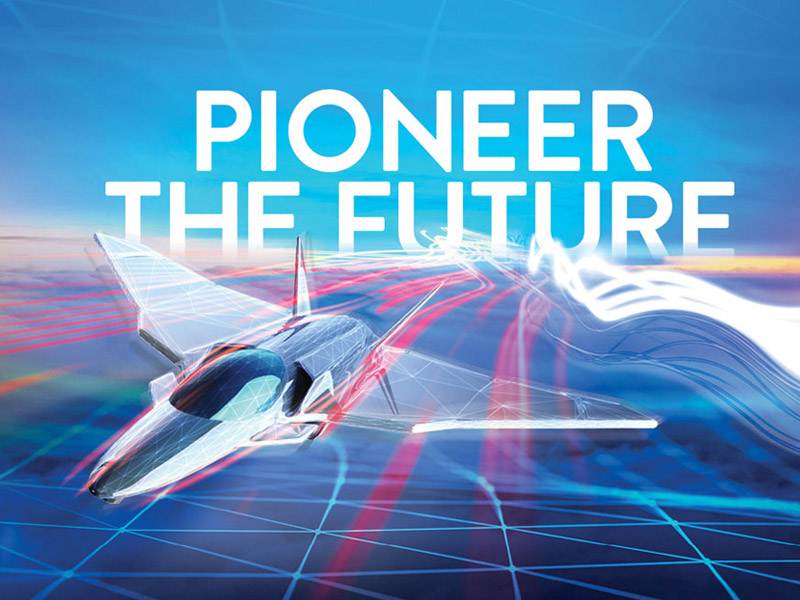 Snap-on Industrial at Farnborough International Airshow 2022 26 Farnborough International Airshow 2022