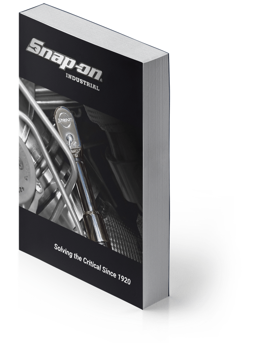 Paperback-Book-Mockup-2023 14 Paperback Book Mockup 2023