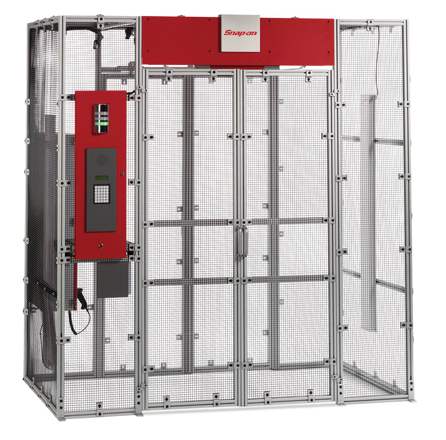 AUTO CRIB Inteliport SNAP-ON Branding 2-small 1 AUTO CRIB Inteliport SNAP ON Branding 2 small
