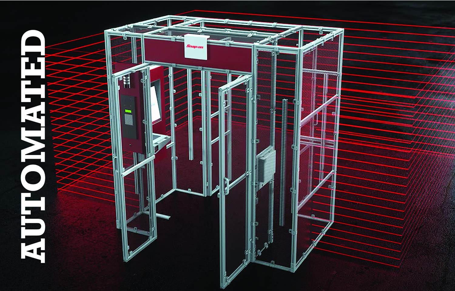 automated-small 2 automated small