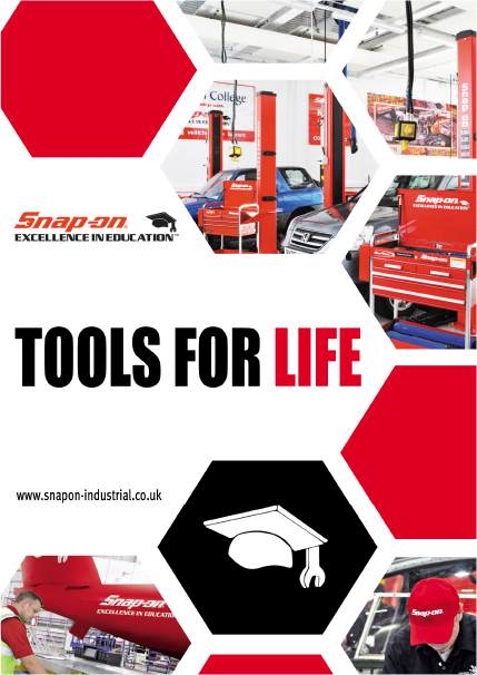 brochure-toolsforlife 17 brochure toolsforlife