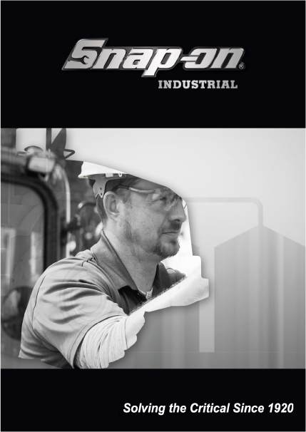 catalogue-snapon 2 catalogue snapon