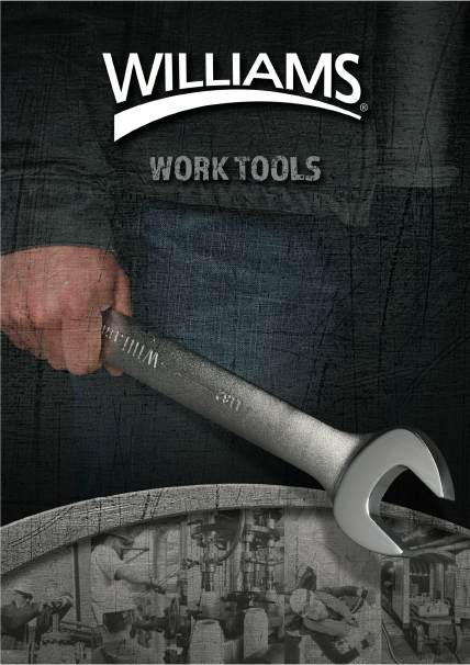 catalogue-williams 3 catalogue williams