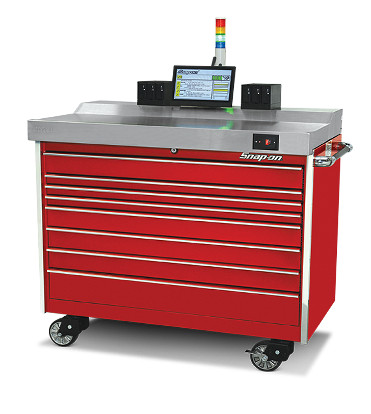 Tool-Box-New 20 Tool Box New
