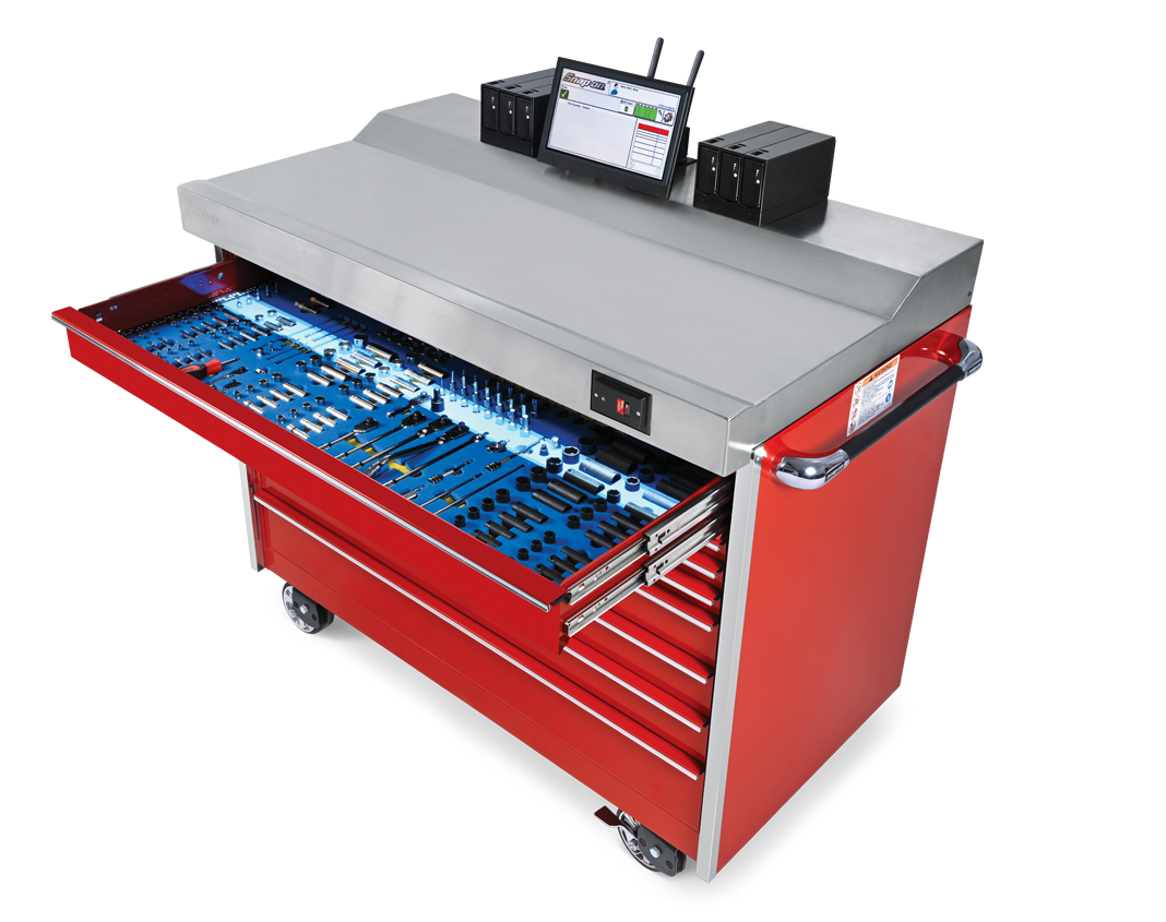 ATC-Level5-Box-NEW2024 1 ATC Level5 Box NEW2024