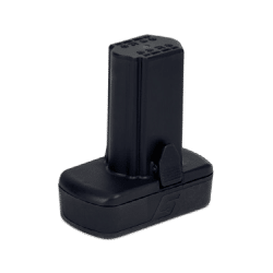 microlithium-battery 10 microlithium battery
