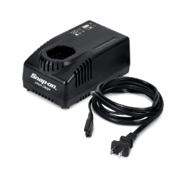 microlithium-charger 11 microlithium charger