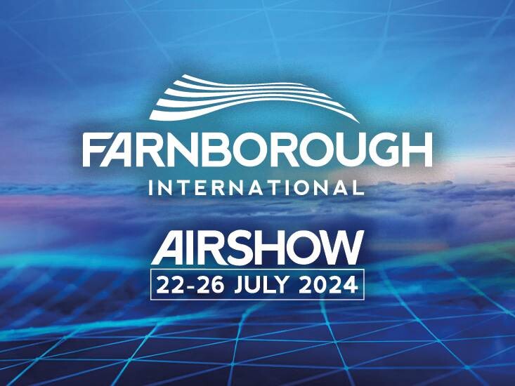 Snap-on Industrial at Farnborough International Airshow 2024 23 featured farnborough uai