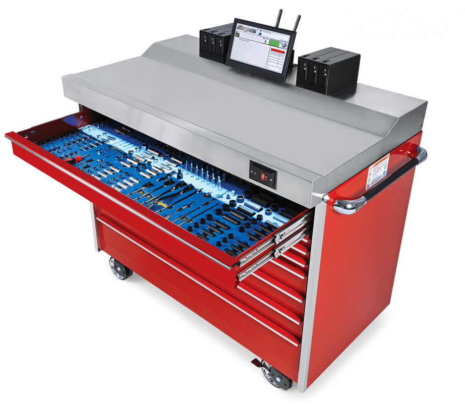 ATC-Level5-Box-NEW2024-CROP 3 ATC Level5 Box NEW2024 CROP