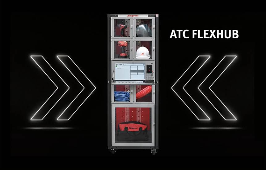 New ATC FlexHub - Customisable Asset Tracking 9 ATC FlexHub Featured 2