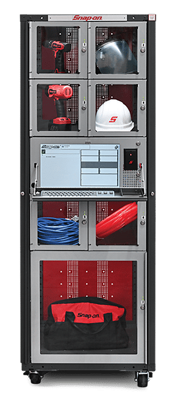 ATC_FlexHub_Product 3