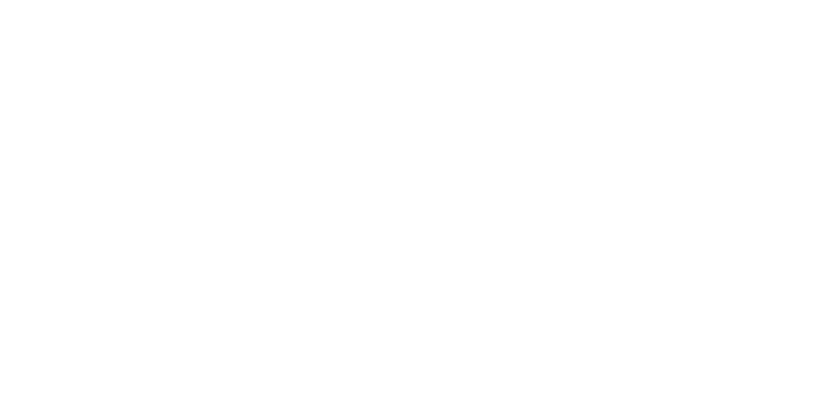 Level5 white 6 Level5 white