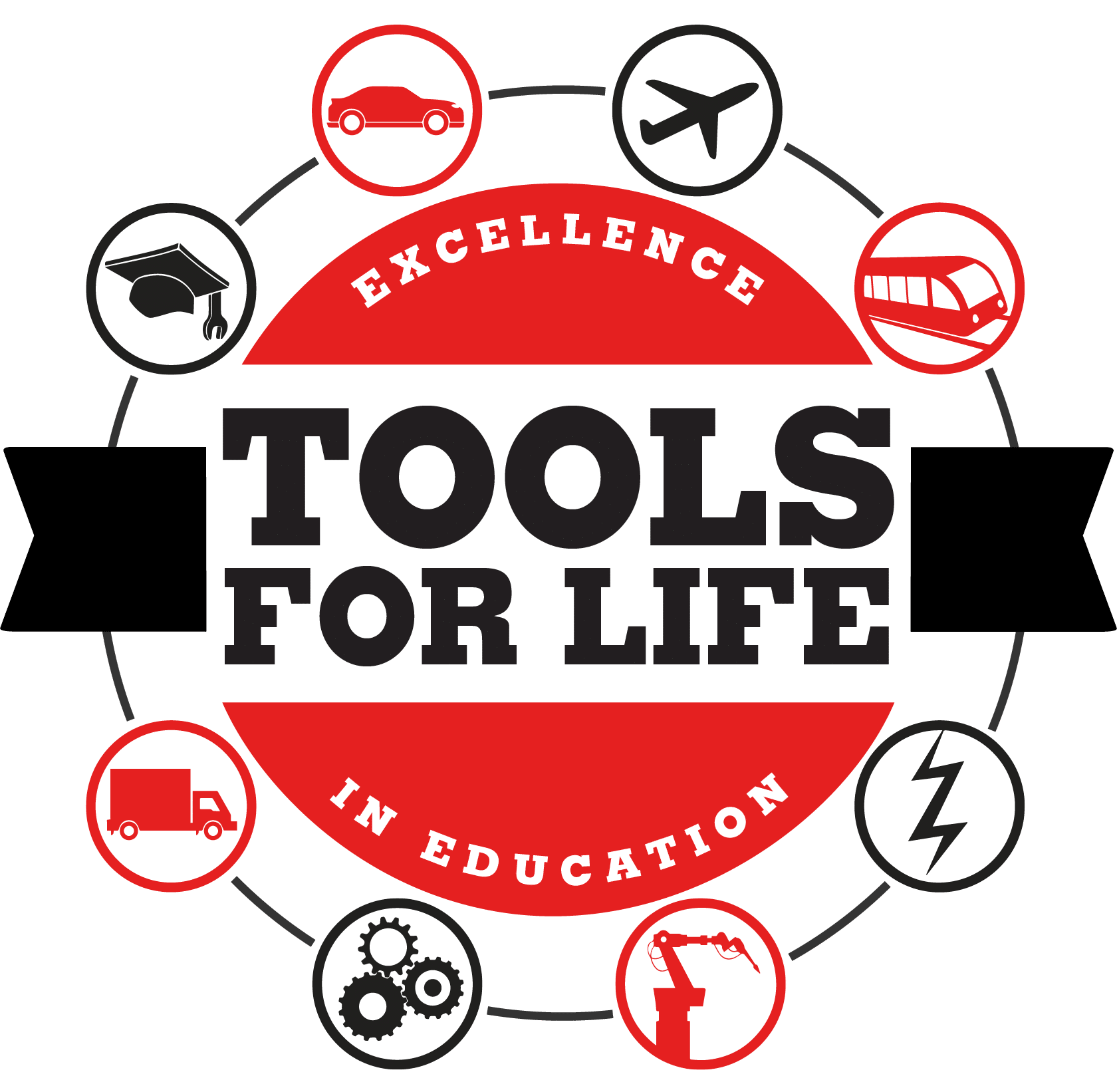 EDUCATION BADGE2 3 EDUCATION BADGE2