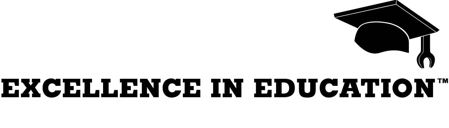 Snap-on_Education_2024_White2 1 Snap on Education 2024 White2