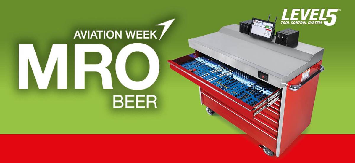 MBO BEER 2025…</p><hr /><p class=
