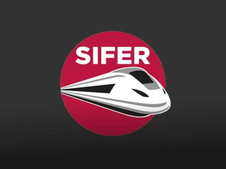 Snap-on Industrial at SIFER 2025 19 SIFER 2025 Header Signature Featured uai