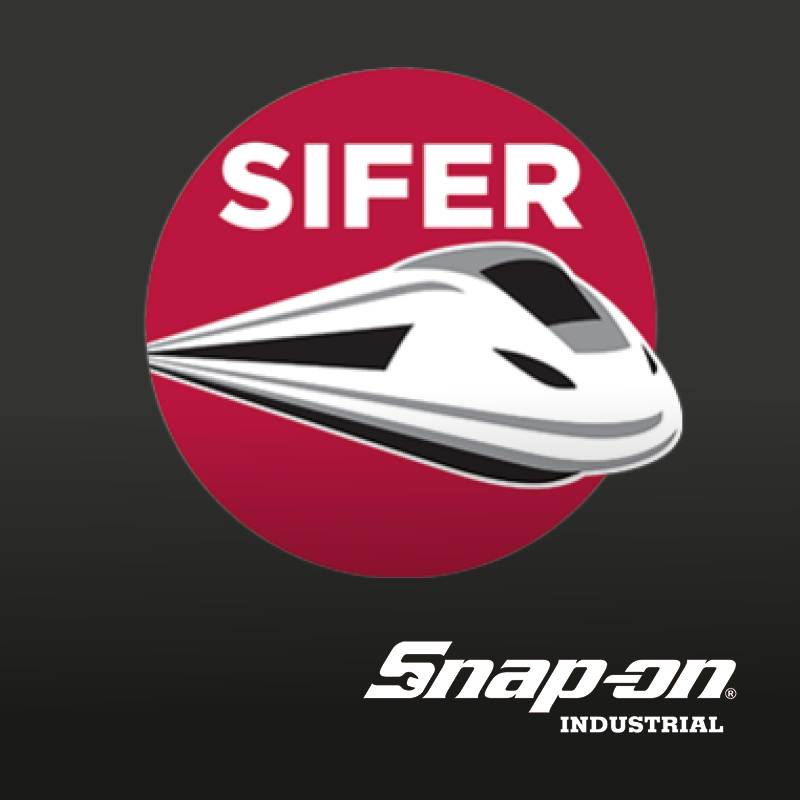 SIFER 2025 - Header Signature Signature 2 SIFER 2025 Header Signature Signature