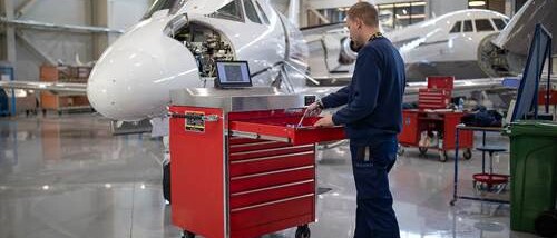 Product-BG-PrinceAviation-SMALL 3 Product BG PrinceAviation SMALL uai