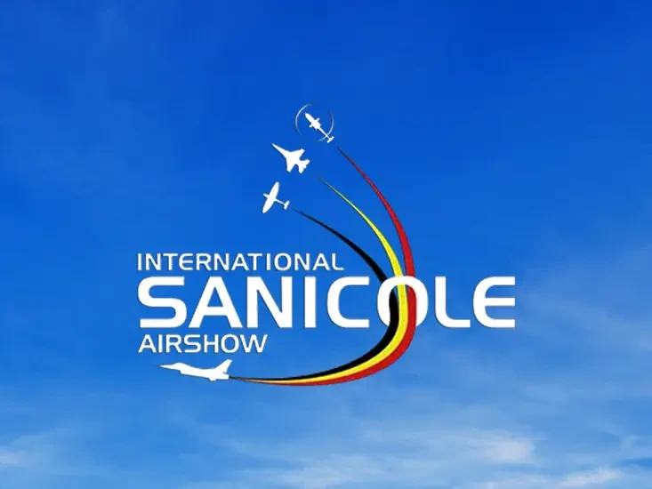 Snap-on Industrial Sponsoring Sanicole Airshow 2026 30 Snap-on Industrial Sponsoring Sanicole Airshow 2025