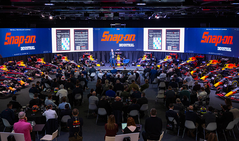 Snap On-2025-103 (Insight) 800px 1 Snap On 2025 103 Insight