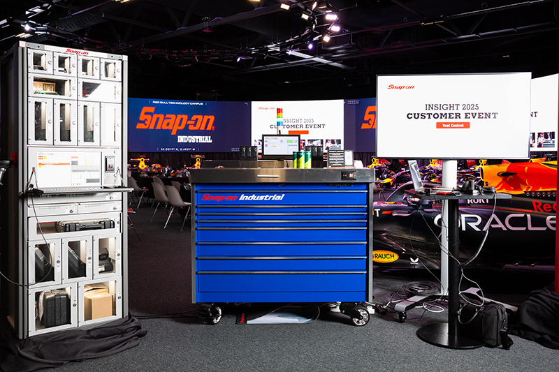 Snap On-2025-12 (Level 5) 800px 5 Snap On 2025 12 Level 5