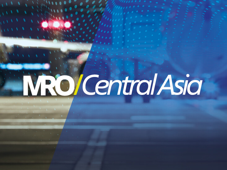 Snap-on Industrial at MRO Central Asia 2026 17 MRO Central Asia 2026 Featured uai